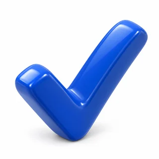 Potvrdenie